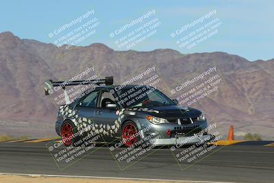 media/Jan-08-2023-SCCA SD (Sun) [[8f6a5b9391]]/Intermediate Group/Session 3 (Turn 9)/